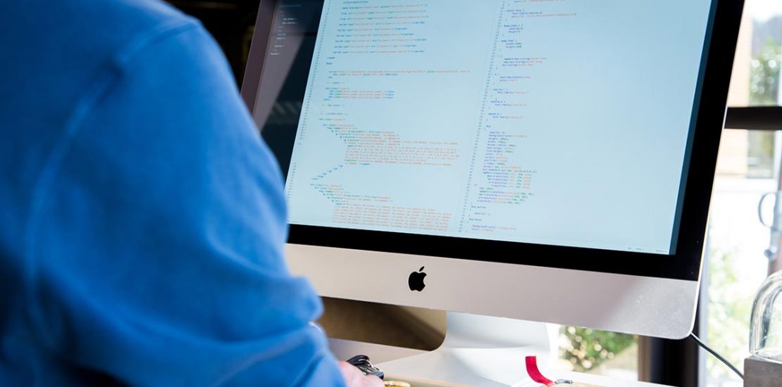 Is the learn to code movement really necessary?